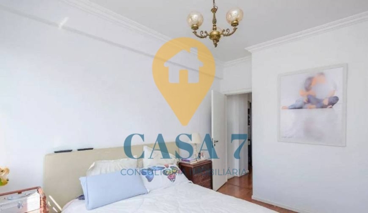 Apartamento à venda com 2 quartos, 75m² - Foto 15