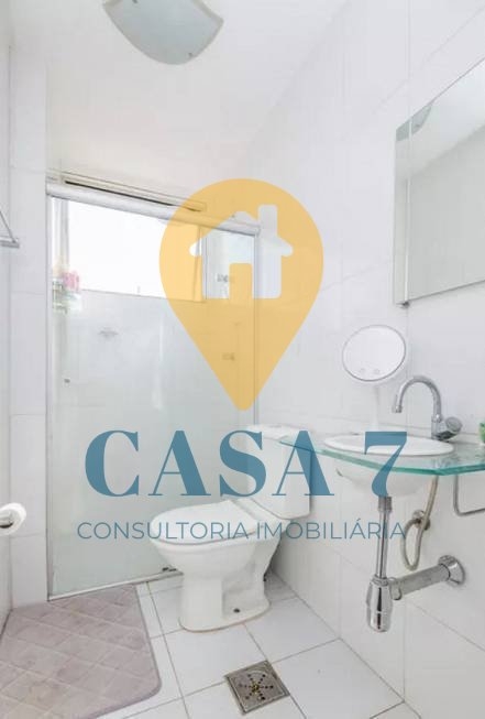 Apartamento à venda com 2 quartos, 75m² - Foto 20