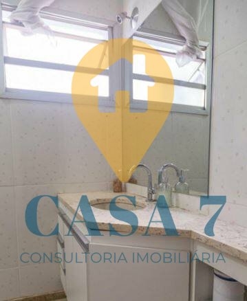 Apartamento à venda com 3 quartos, 120m² - Foto 17