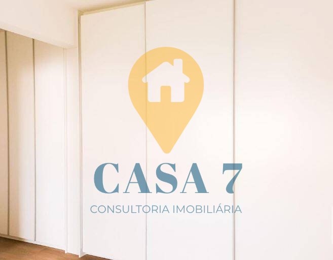 Apartamento à venda com 3 quartos, 85m² - Foto 8