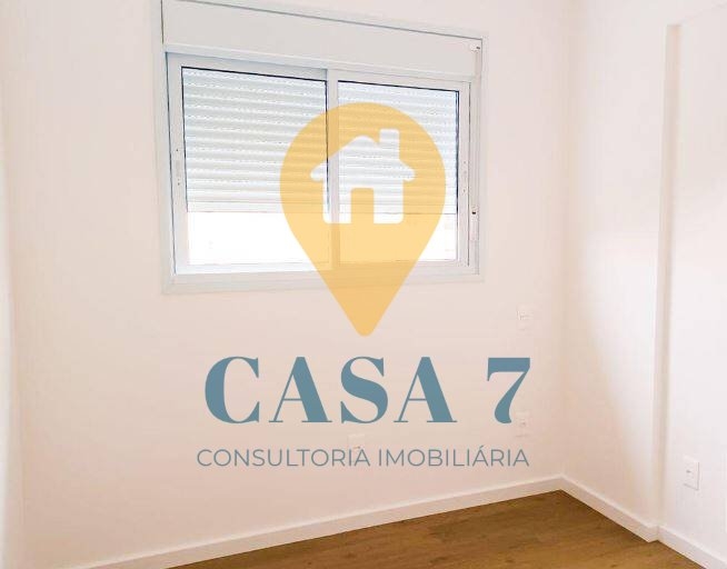 Apartamento à venda com 3 quartos, 85m² - Foto 10