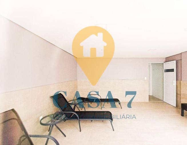 Apartamento à venda com 3 quartos, 85m² - Foto 15