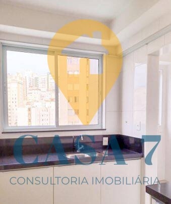 Apartamento à venda com 3 quartos, 85m² - Foto 20