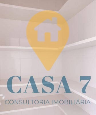 Apartamento à venda com 3 quartos, 85m² - Foto 21