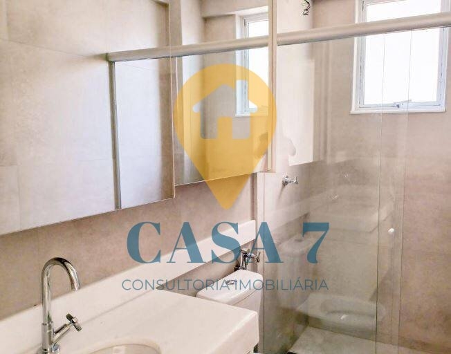 Apartamento à venda com 3 quartos, 85m² - Foto 25