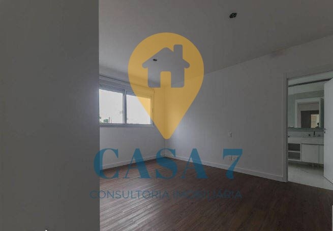 Apartamento à venda com 4 quartos, 281m² - Foto 6