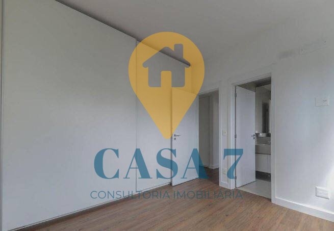 Apartamento à venda com 4 quartos, 281m² - Foto 7