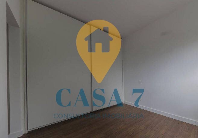 Apartamento à venda com 4 quartos, 281m² - Foto 12