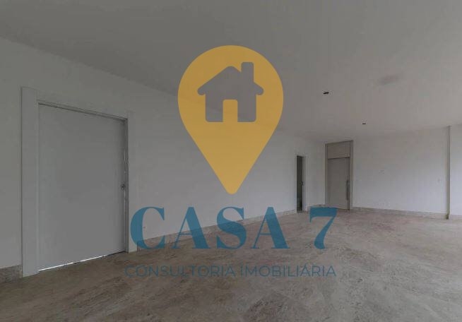 Apartamento à venda com 4 quartos, 281m² - Foto 20