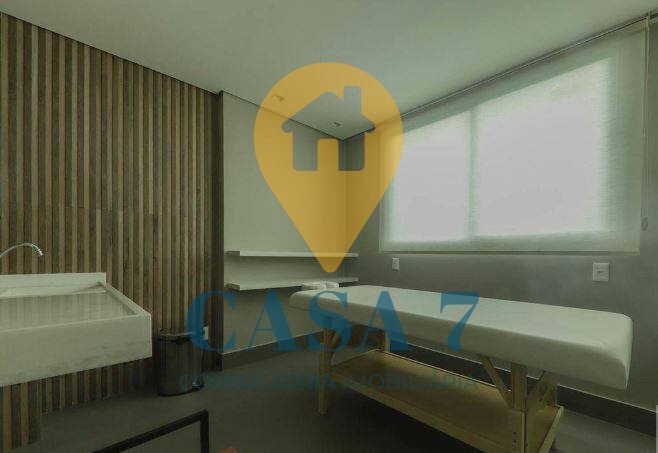 Apartamento à venda com 4 quartos, 281m² - Foto 21