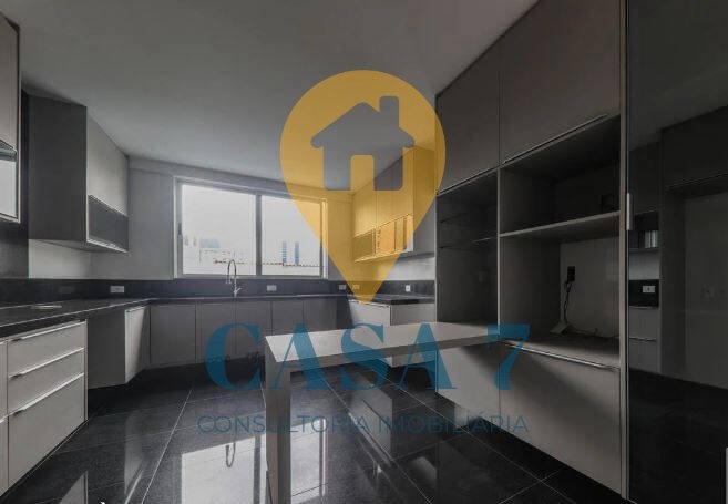 Apartamento à venda com 4 quartos, 281m² - Foto 23