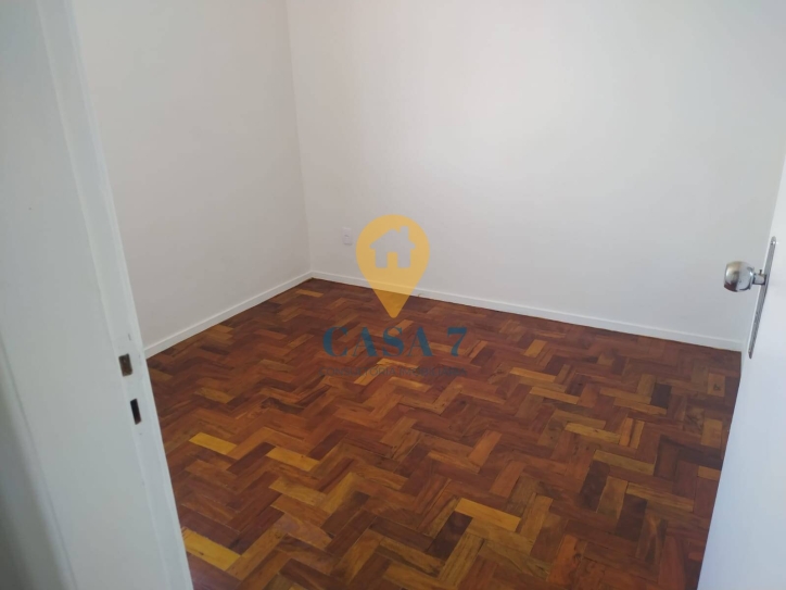 Apartamento à venda com 3 quartos, 85m² - Foto 9