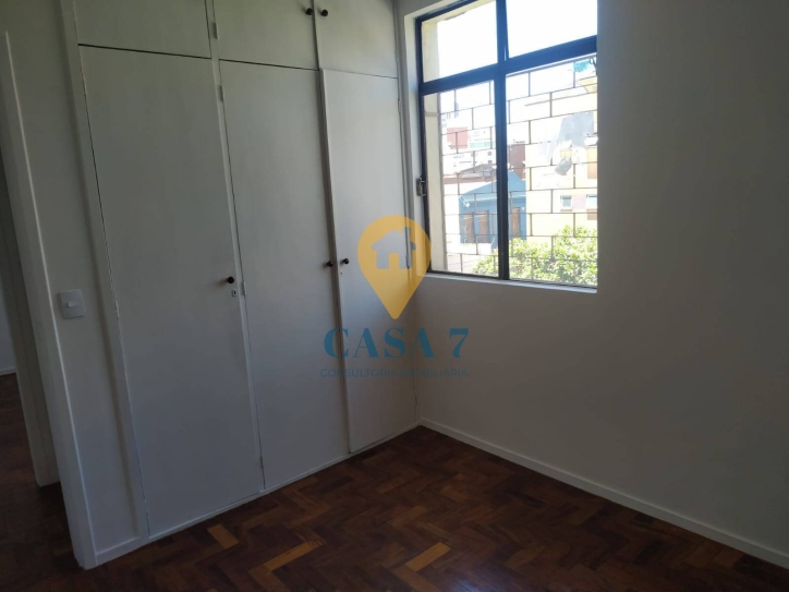 Apartamento à venda com 3 quartos, 85m² - Foto 15