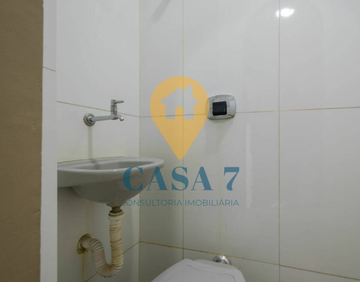 Apartamento à venda com 4 quartos, 133m² - Foto 6