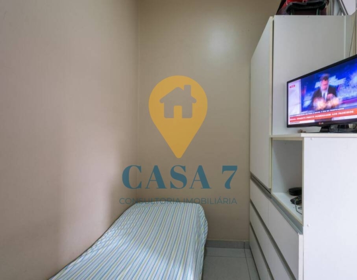 Apartamento à venda com 4 quartos, 133m² - Foto 25