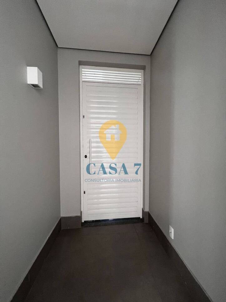 Casa à venda com 4 quartos, 400m² - Foto 12