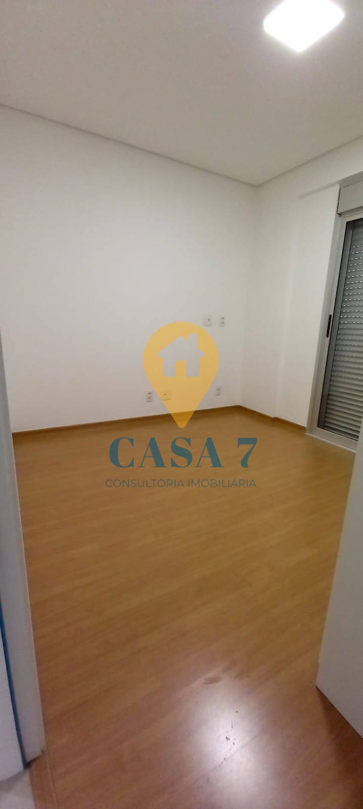 Apartamento à venda com 2 quartos, 170m² - Foto 5