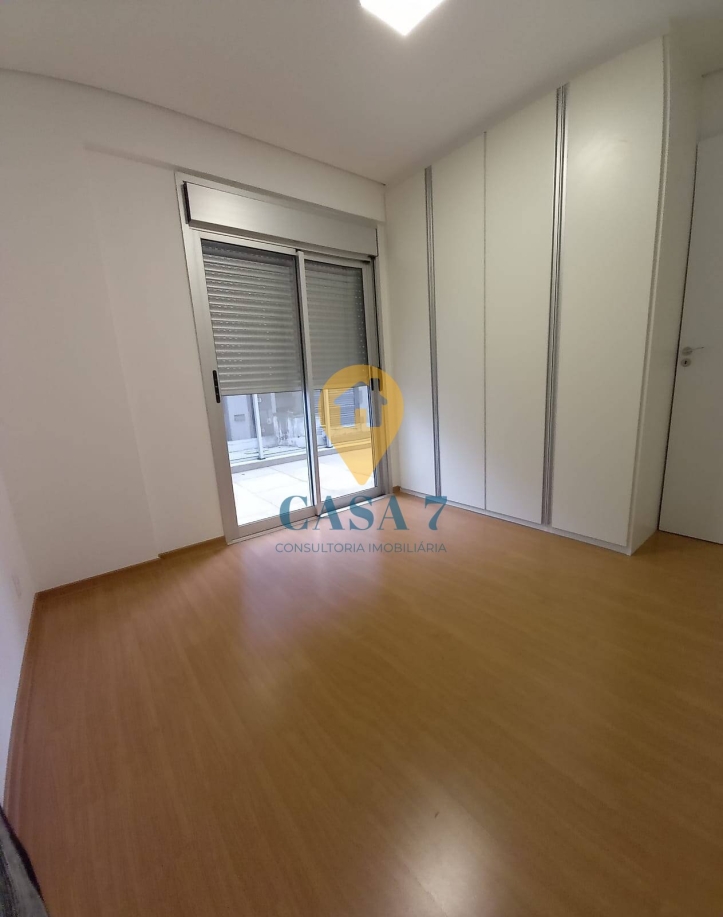 Apartamento à venda com 2 quartos, 170m² - Foto 14