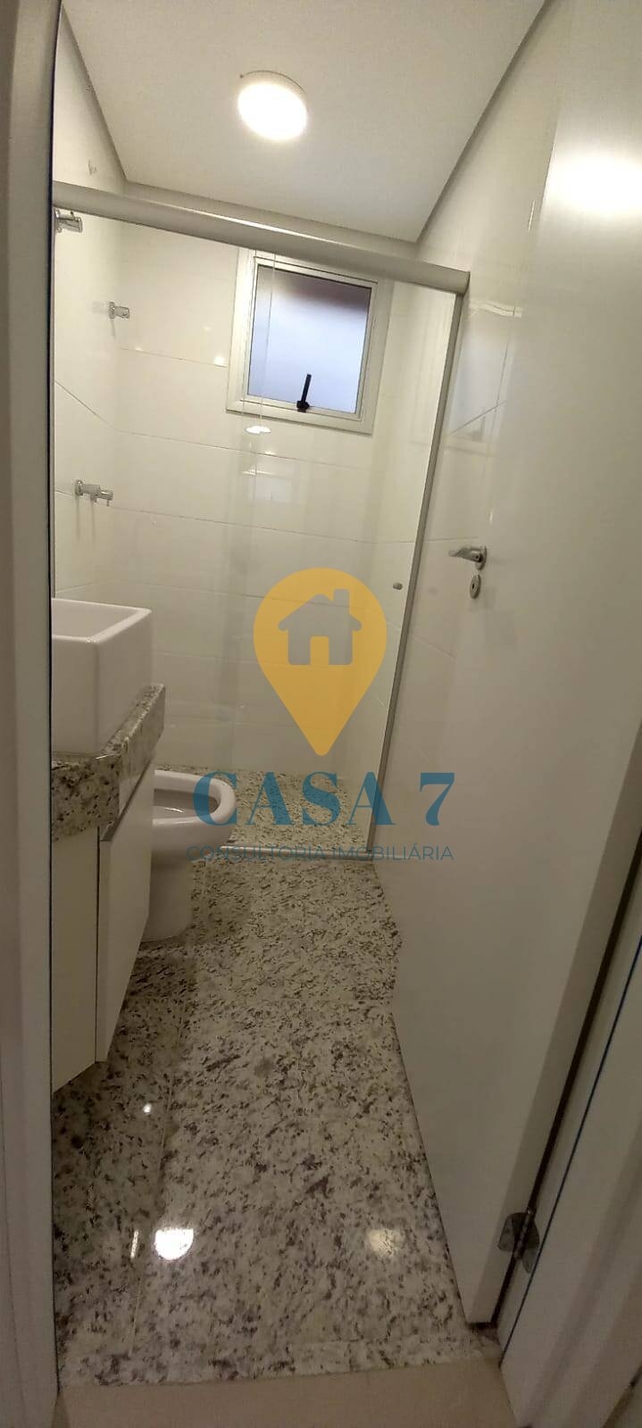 Apartamento à venda com 2 quartos, 170m² - Foto 15