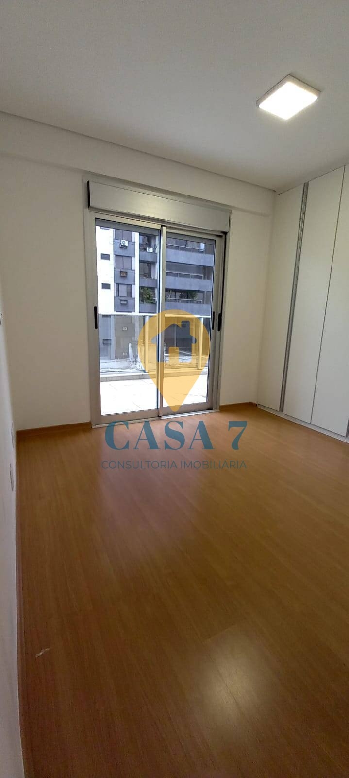 Apartamento à venda com 2 quartos, 170m² - Foto 19