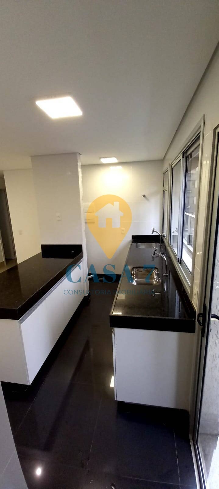 Apartamento à venda com 2 quartos, 170m² - Foto 21