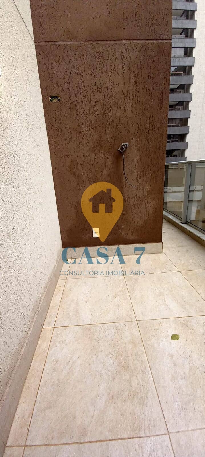 Apartamento à venda com 2 quartos, 170m² - Foto 25