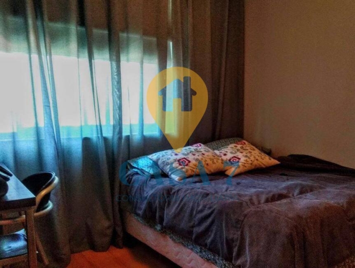 Apartamento à venda com 3 quartos, 420m² - Foto 8