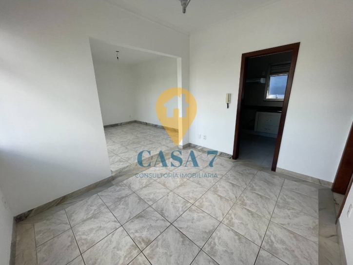 Apartamento à venda com 3 quartos, 95m² - Foto 13