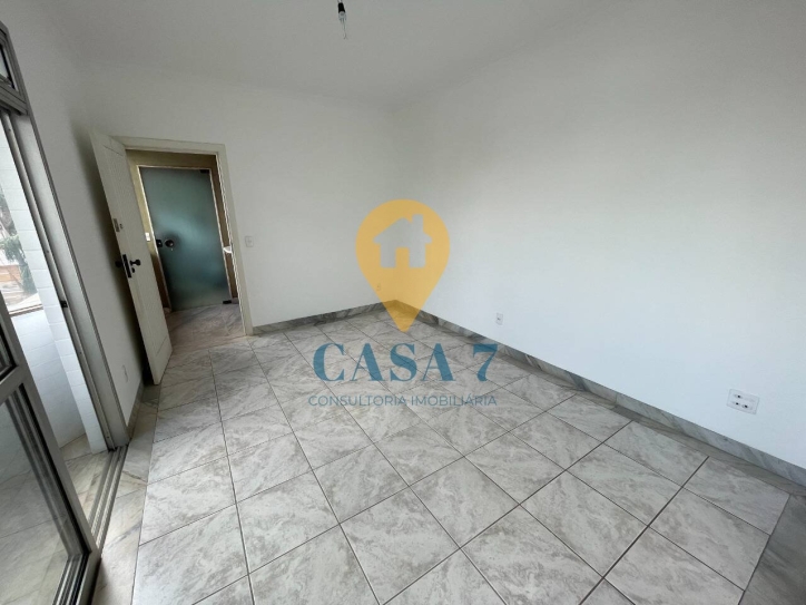 Apartamento à venda com 3 quartos, 95m² - Foto 14