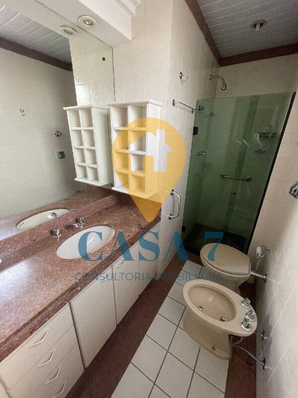 Apartamento à venda com 3 quartos, 95m² - Foto 16