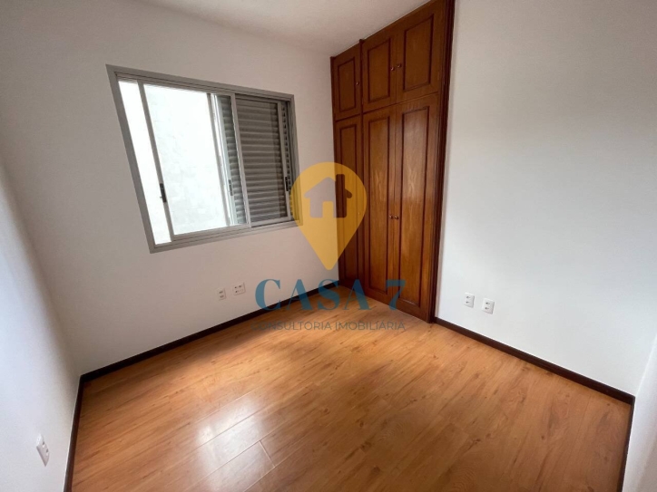 Apartamento à venda com 3 quartos, 95m² - Foto 17