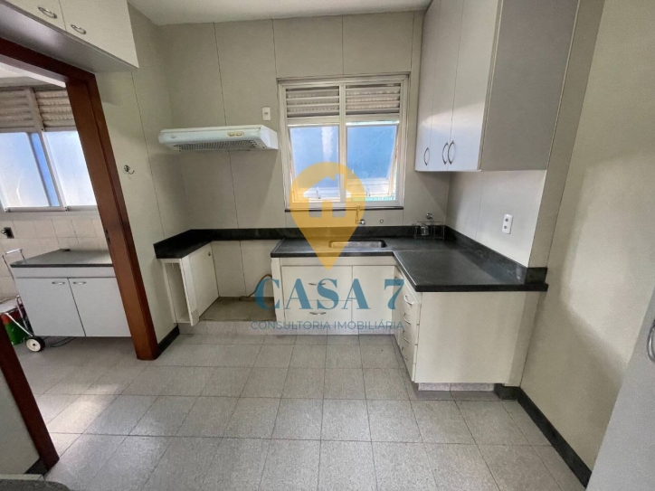 Apartamento à venda com 3 quartos, 95m² - Foto 22