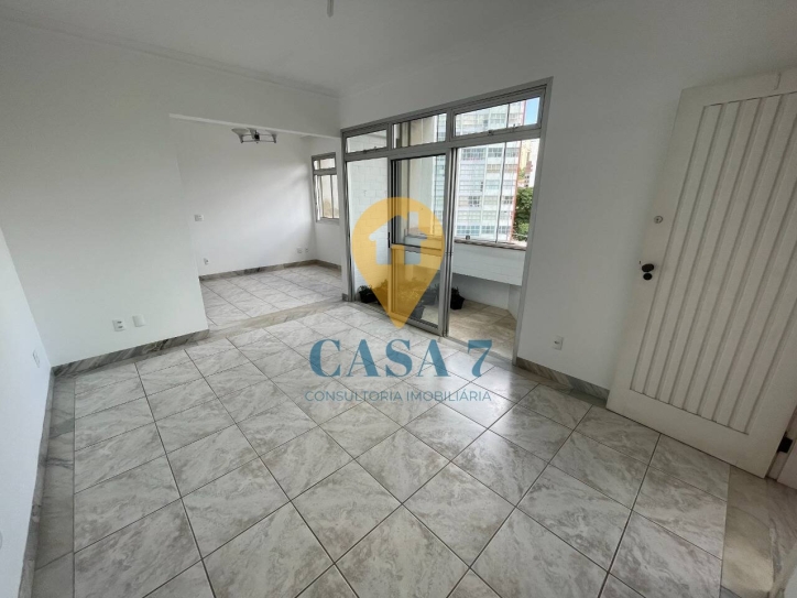 Apartamento à venda com 3 quartos, 95m² - Foto 25