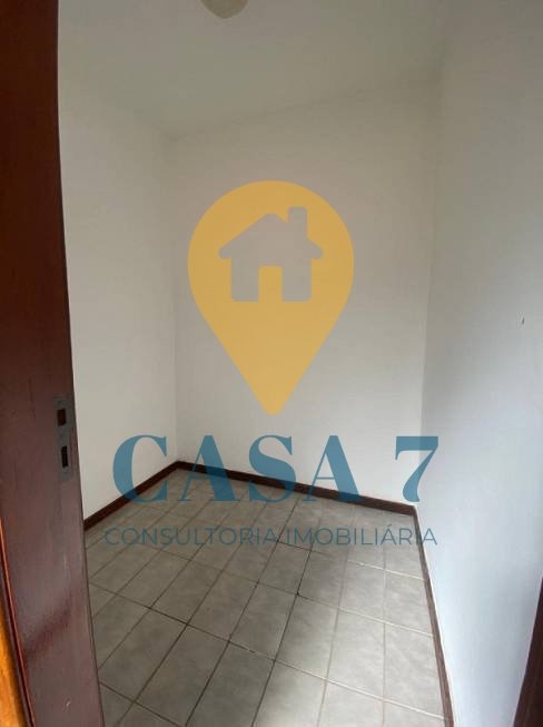 Apartamento à venda com 3 quartos, 110m² - Foto 15