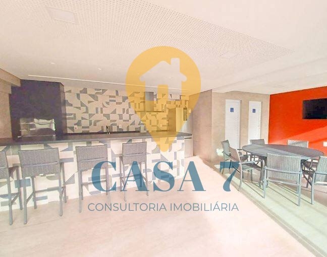 Apartamento à venda com 2 quartos, 66m² - Foto 22