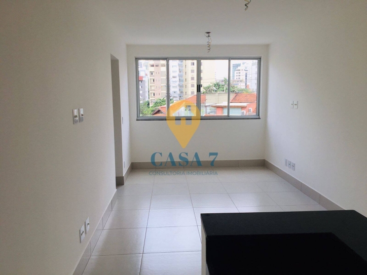 Apartamento à venda com 2 quartos, 96m² - Foto 9