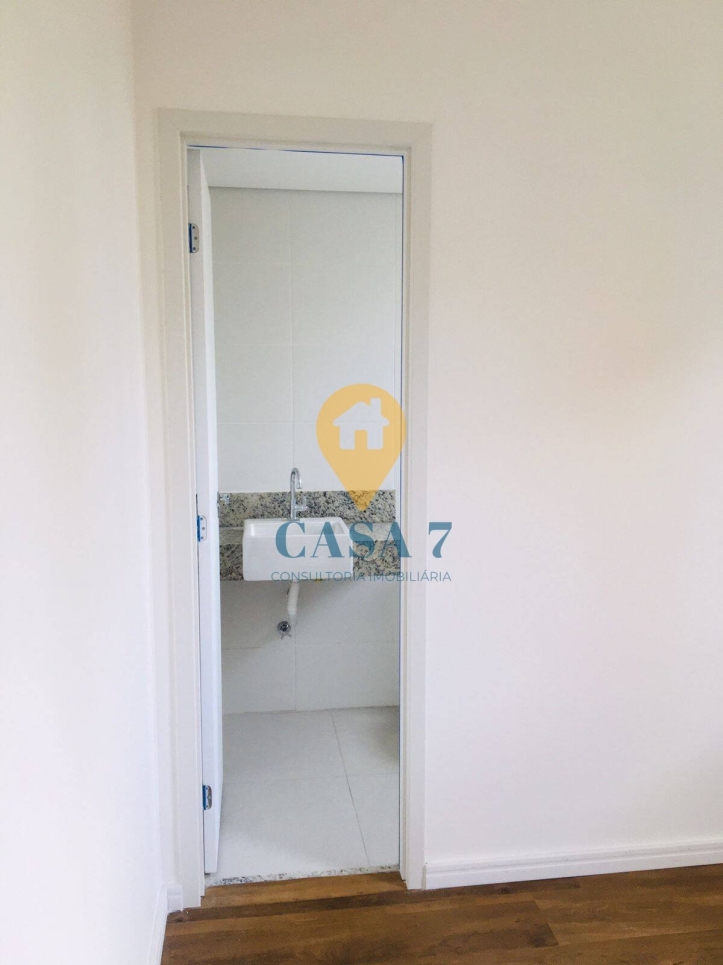 Apartamento à venda com 2 quartos, 96m² - Foto 10