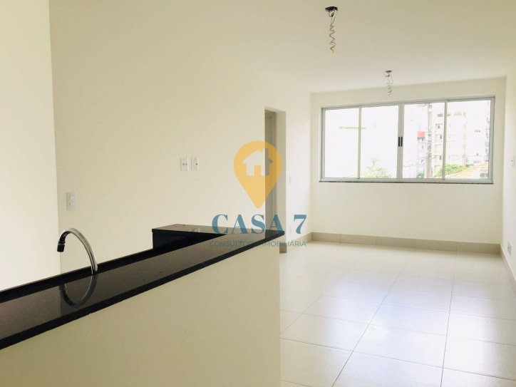 Apartamento à venda com 2 quartos, 96m² - Foto 12