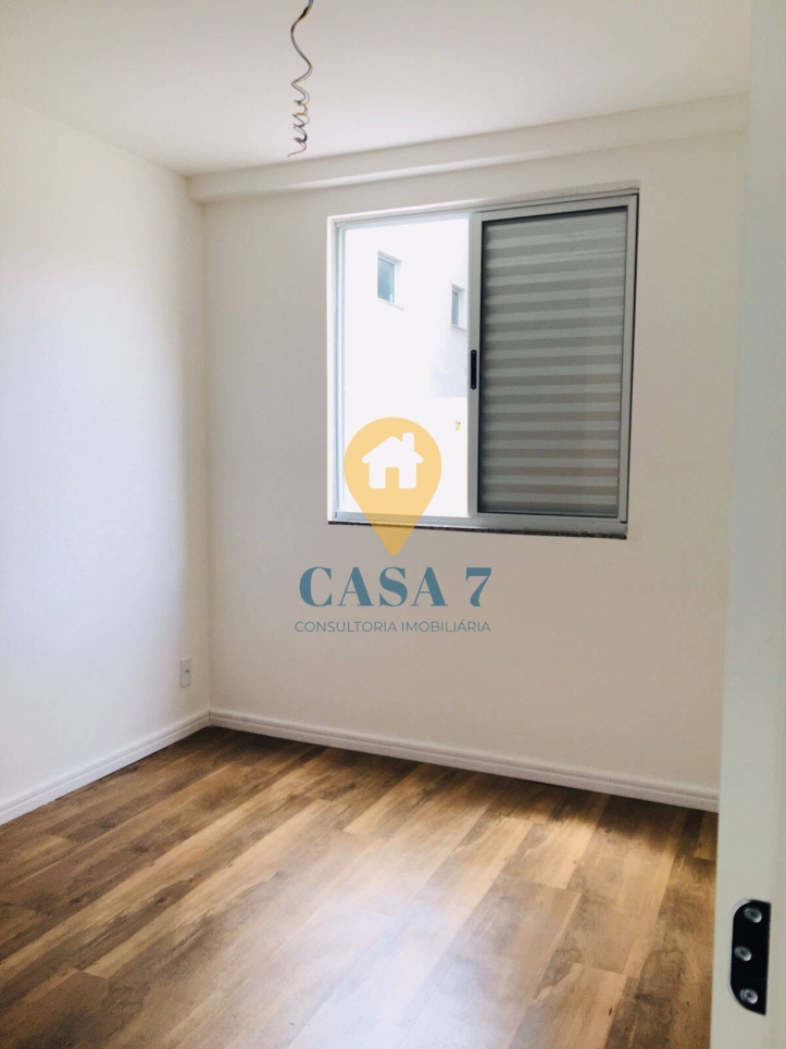 Apartamento à venda com 2 quartos, 96m² - Foto 14