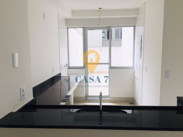 Apartamento à venda com 2 quartos, 96m² - Foto 18