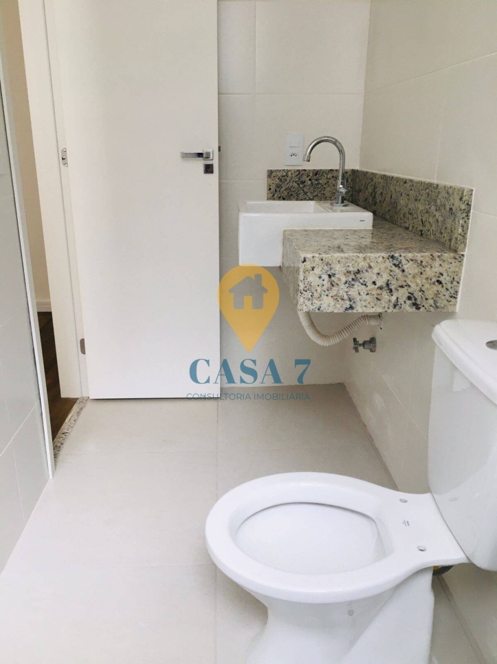 Apartamento à venda com 2 quartos, 96m² - Foto 20