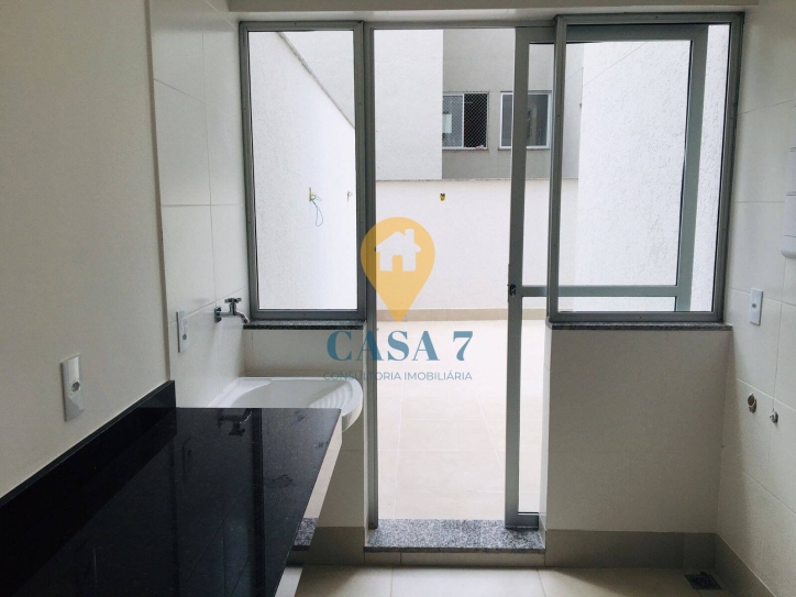 Apartamento à venda com 2 quartos, 96m² - Foto 21