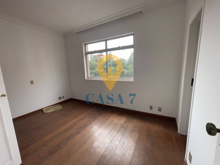 Apartamento à venda com 4 quartos, 130m² - Foto 10