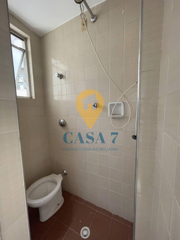 Apartamento à venda com 4 quartos, 130m² - Foto 17