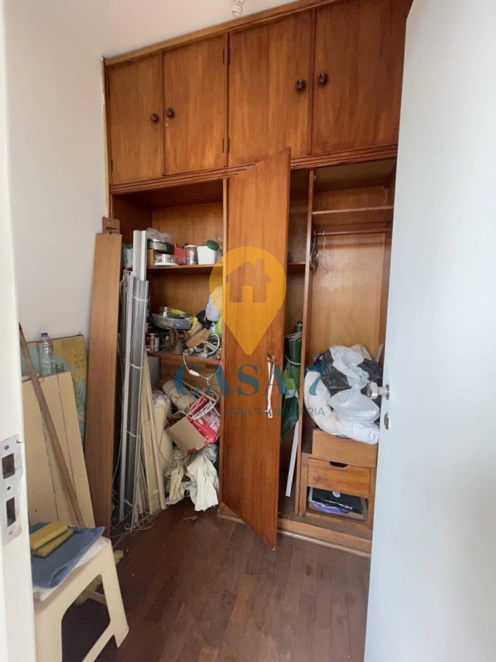 Apartamento à venda com 4 quartos, 130m² - Foto 18