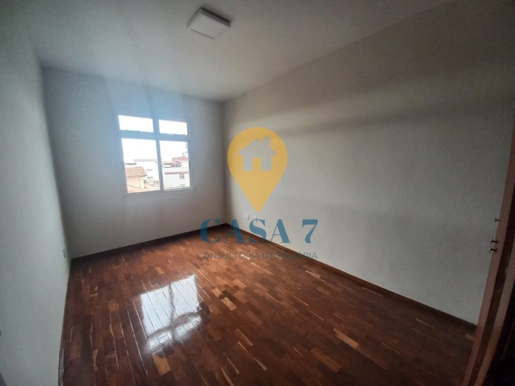 Apartamento à venda com 3 quartos, 100m² - Foto 10