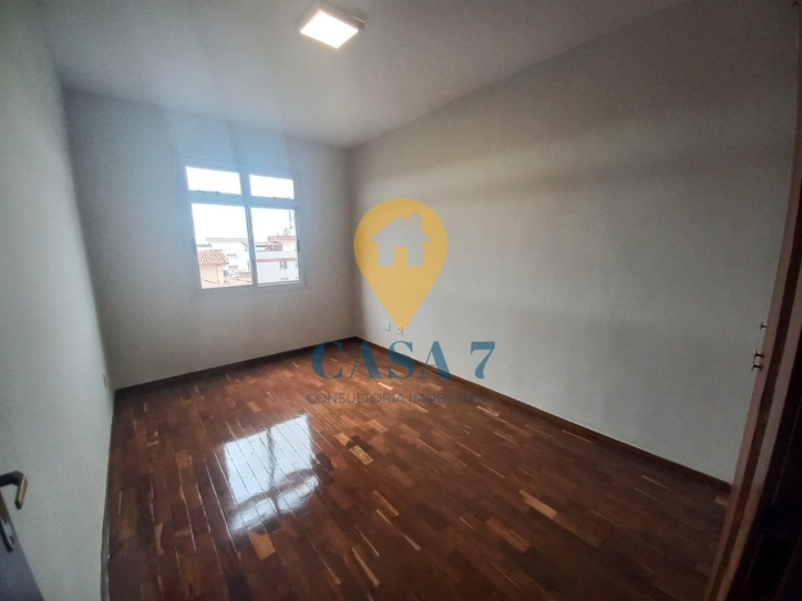 Apartamento à venda com 3 quartos, 100m² - Foto 12