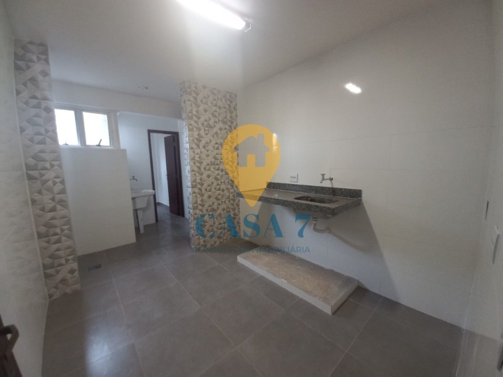 Apartamento à venda com 3 quartos, 100m² - Foto 15