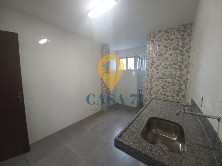 Apartamento à venda com 3 quartos, 100m² - Foto 17