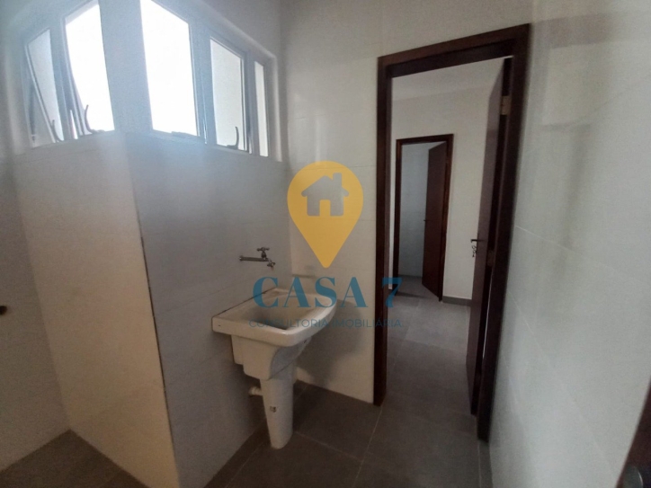 Apartamento à venda com 3 quartos, 100m² - Foto 18